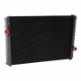 Ford Sterling L Series Radiator Front.