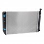 Chevy GM Radiator Fits 2004-2008 Workhorse.