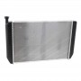 Chevy GM Radiator Fits 2004-2008 Workhorse Back.