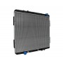Freightliner 2012 W95 114SD Radiator Front Angle.