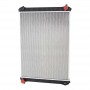 Freightliner Sterling Radiator M2 Business Class Front.