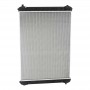 Freightliner Sterling Radiator M2 Business Class Back.