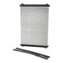 Freightliner Sterling Radiator M2 Business Class Back Angle.