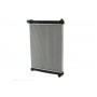 Freightliner Sterling Radiator M2 MM Acterra Q Front View. 