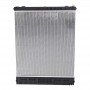 Freightliner Sterling M2 106 Business Class Acterra Radiator Back. 