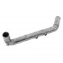 Freightliner Stainless Steel Lower Coolant Tube.