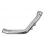 Columbia Cat Lower Downflow Stainless Steel Coolant Tube Side.