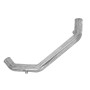 Kenworth Stainless Steel Lower Coolant Tube T660.