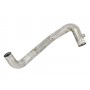 Western Star 4900 Lower Coolant Tube Side.