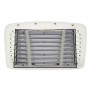 Freightliner Cascadia grille back view A1719112011.