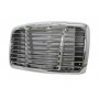 Freightliner Cascadia front grille A1719112000 angle view.