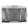 Freightliner Century Grille A17-15192-001 front.
