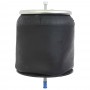 W013588468 ROLLING AIR BAG SIDE VIEW.