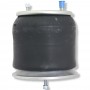 W013589790 FREIGHTLINER AIR BAG SIDE VIEW.