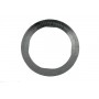 PACCAR Dpf Gasket 1827320 Full View. 