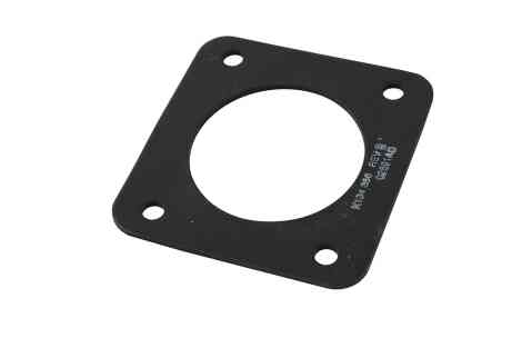 COOLANT TUBE GASKET FOR OE 134356.