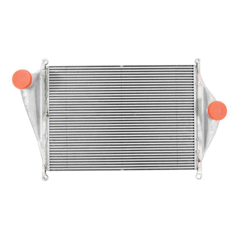 エアークーラー FREIGHTLINER |CHARGE AIR COOLER: 2017 & NEWER CASCADIA