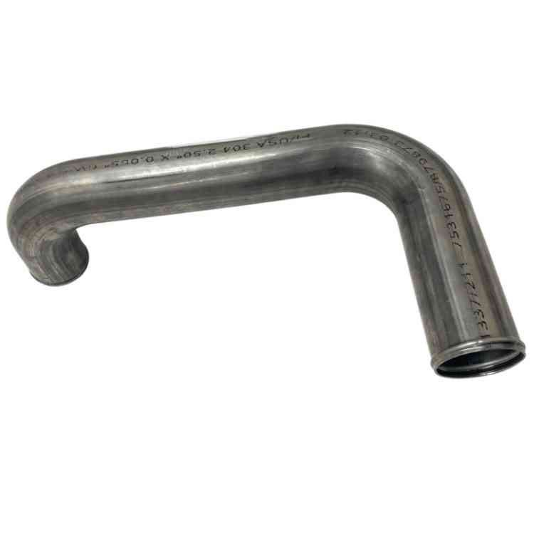 drt・Krush9 Krushk9 Dog Training | Manahawkin NJ