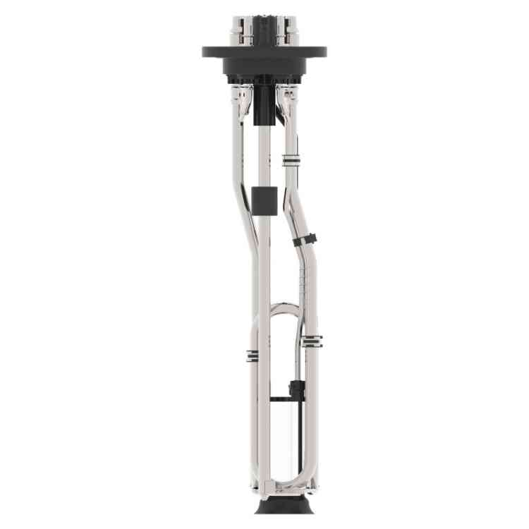 DEF Header 04-31354-000 | OEM Replacement