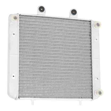 Polaris Radiator ATP ATV Radiator Front.