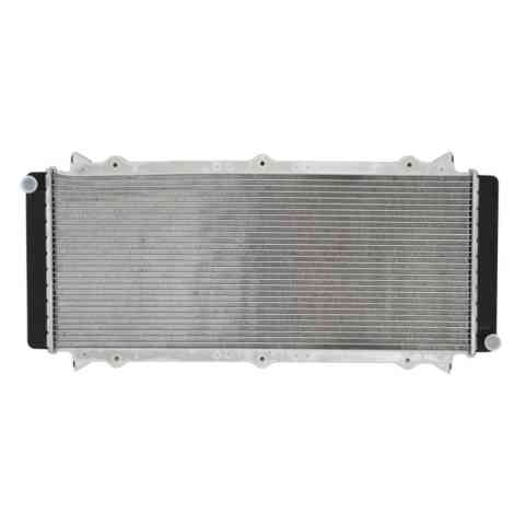 Arctic Cat Wildcat ATV Radiator.