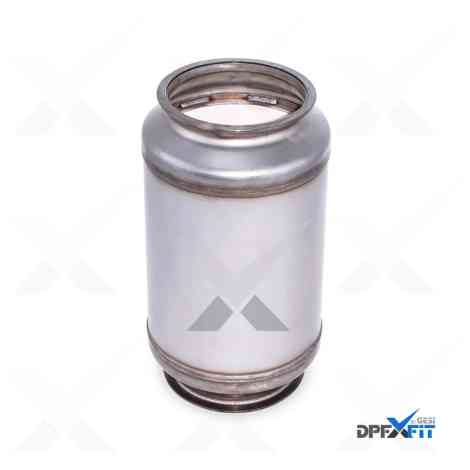 International Navistar Maxxforce DT DPF Filter.