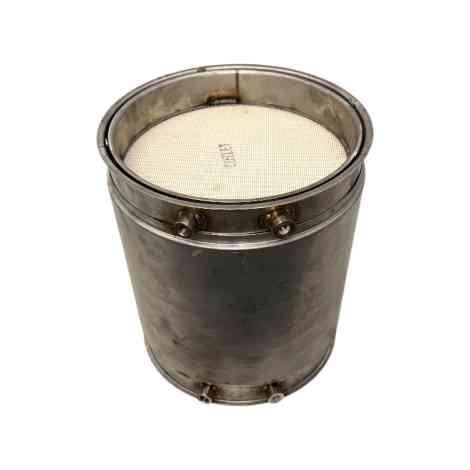 Paccar MX13 DPF 1900626PE