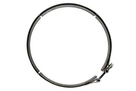 21cumminskit_clamp_and_gasket_