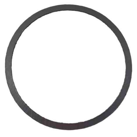 Carrier DPF Gasket Replacement 30-00510-63