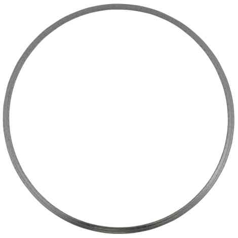 Cummins DPF Gasket Top.