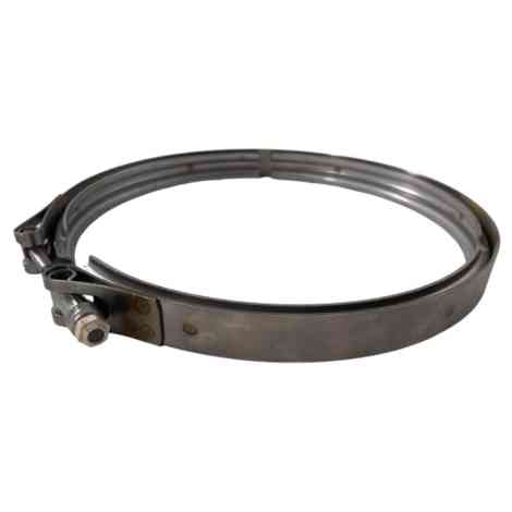 Detroit Diesel Clamp | A0009953933