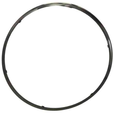 Detroit Diesel gasket A0004900580