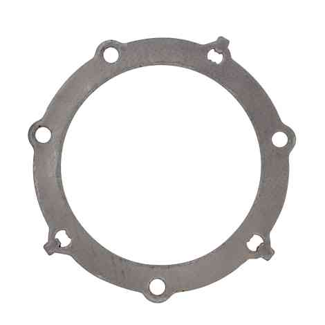 FORD DPF GASKET OEM | 7C3Z-5H247-B FD001