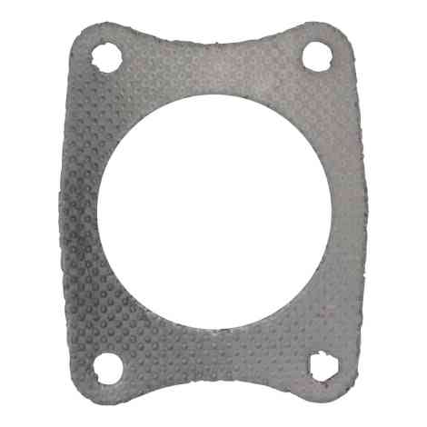 Chevrolet GM DPF Gasket.