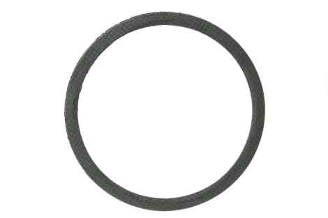 International Ford DPF Gasket.