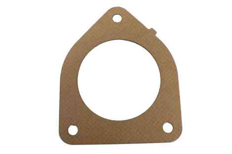 INTERNATIONAL | NAVISTAR DPF GASKET | OEM 2593986C1 2594356C91 2604870C91 2605796C91