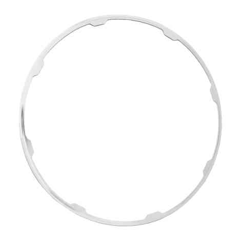 Volvo Mack DPF Gasket.