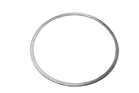 Volvo Mack DPF Gasket 21371338. 