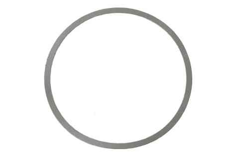Volvo Mack DPF Gasket.