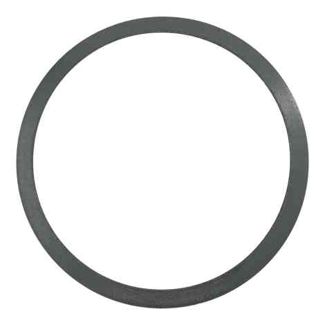 Volvo Mack Exhaust Pipe Gasket.
