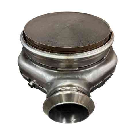 22D58312 front view