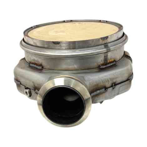 Cummins DOC X12/X15 4053741C93