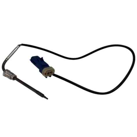 New EGT sensor A6805401317