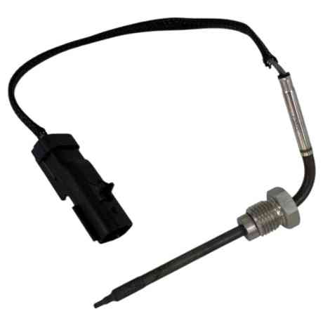 New Detroit EGT sensor A6805400017