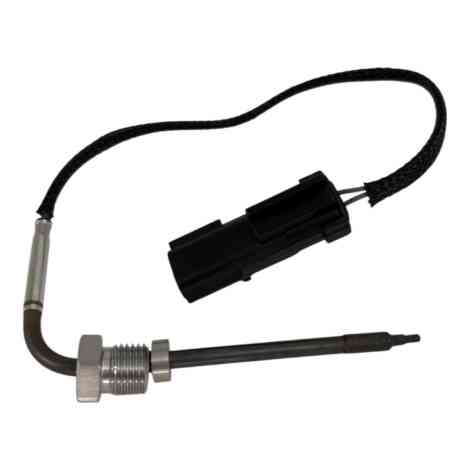 New Detroit EGT sensor A6804910337