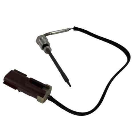 New Detroit EGT sensor A6805402217
