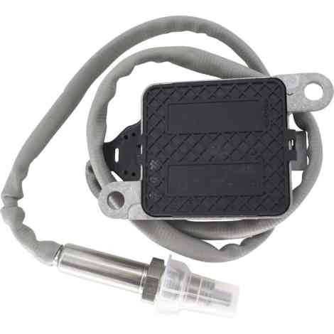 Detroit Diesel Heavy Duty Nox Outlet Sensor.