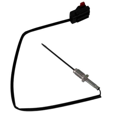 New Cummins EGT sensor 1804905