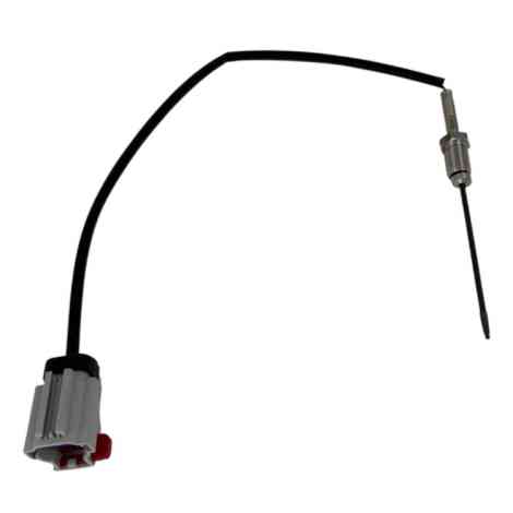 Cummins EGT sensor 2872468