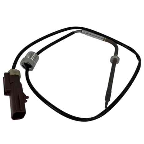 New Detroit EGT sensor A6805402117
